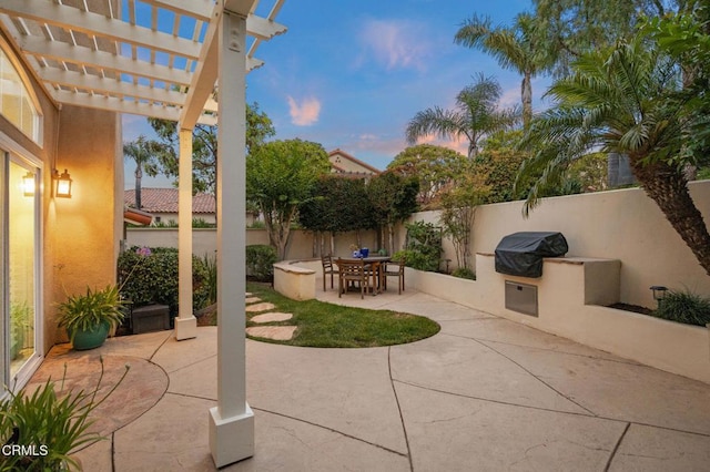 985 Corte Augusta, Camarillo, CA 93010 - photo 55