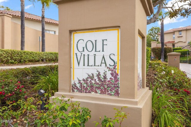 985 Corte Augusta, Camarillo, CA 93010 - photo 67