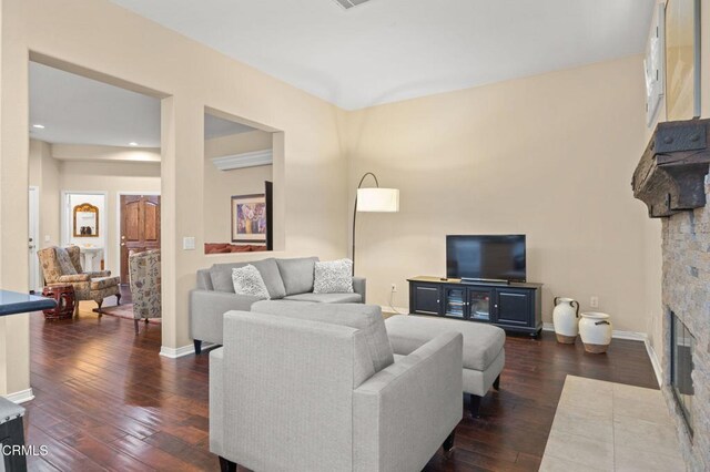 985 Corte Augusta, Camarillo, CA 93010 - photo 16