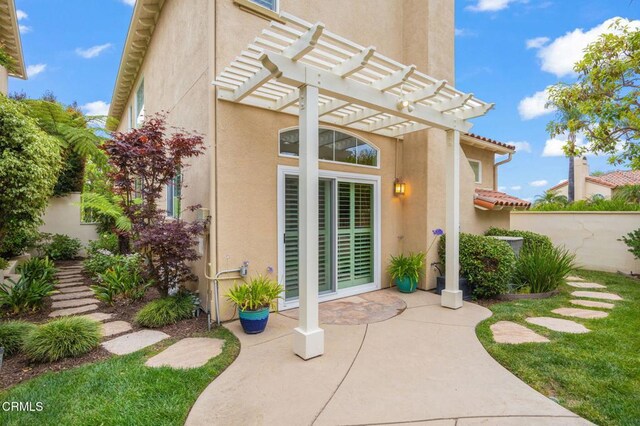 985 Corte Augusta, Camarillo, CA 93010 - photo 49