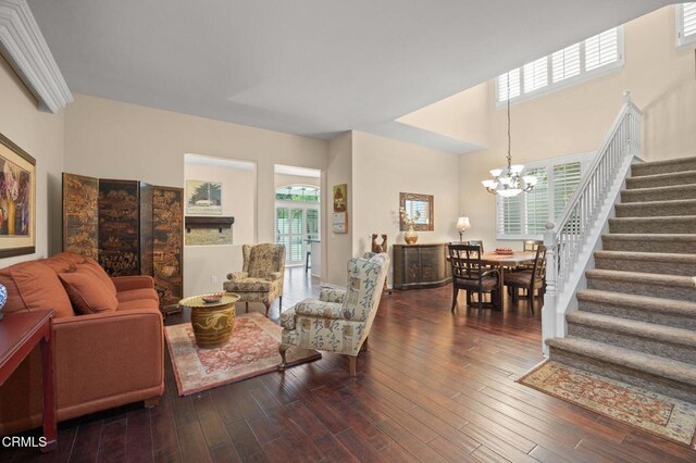 985 Corte Augusta, Camarillo, CA 93010 - photo 9