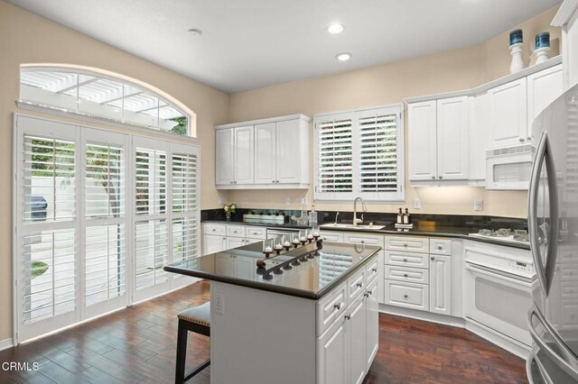 985 Corte Augusta, Camarillo, CA 93010 - photo 20