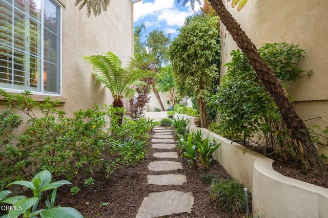 985 Corte Augusta, Camarillo, CA 93010 - photo 42