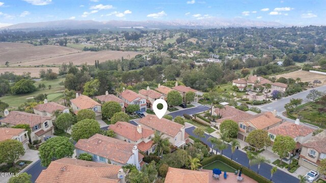 985 Corte Augusta, Camarillo, CA 93010 - photo 63