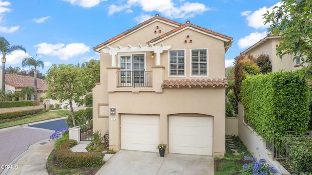 985 Corte Augusta, Camarillo, CA 93010 - photo 7