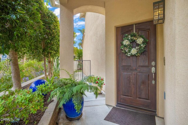 985 Corte Augusta, Camarillo, CA 93010 - photo 8