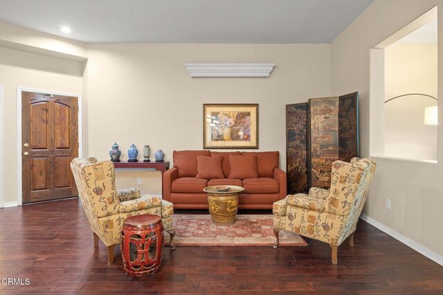985 Corte Augusta, Camarillo, CA 93010 - photo 10