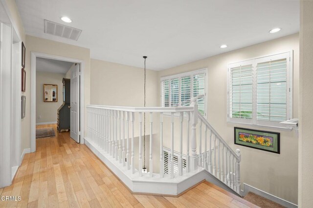 985 Corte Augusta, Camarillo, CA 93010 - photo 24