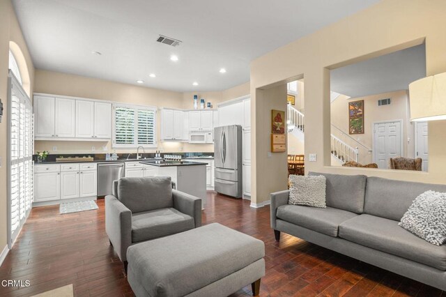 985 Corte Augusta, Camarillo, CA 93010 - photo 17