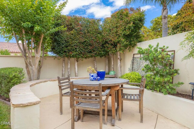 985 Corte Augusta, Camarillo, CA 93010 - photo 46