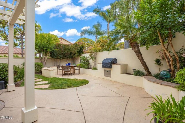 985 Corte Augusta, Camarillo, CA 93010 - photo 43