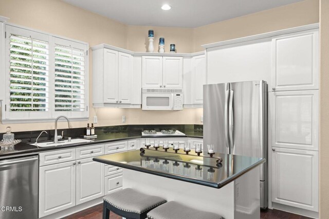 985 Corte Augusta, Camarillo, CA 93010 - photo 22