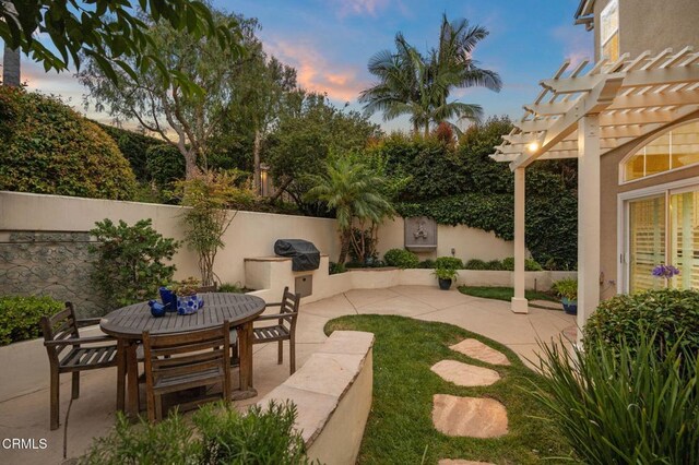 985 Corte Augusta, Camarillo, CA 93010 - photo 54