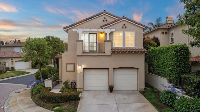 985 Corte Augusta, Camarillo, CA 93010 - photo 3