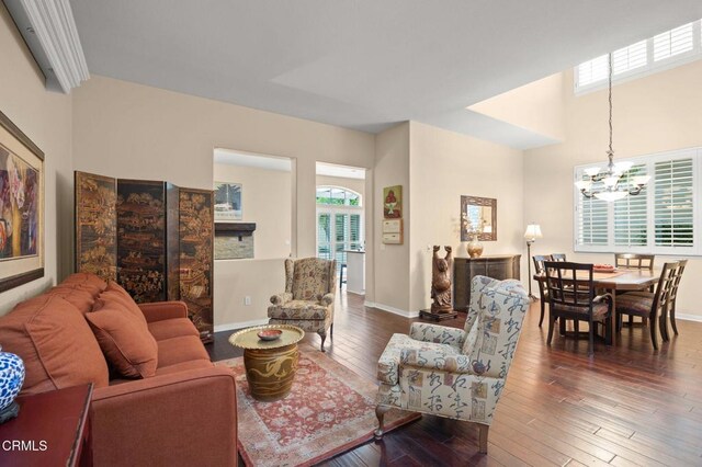 985 Corte Augusta, Camarillo, CA 93010 - photo 11