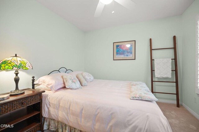 985 Corte Augusta, Camarillo, CA 93010 - photo 30