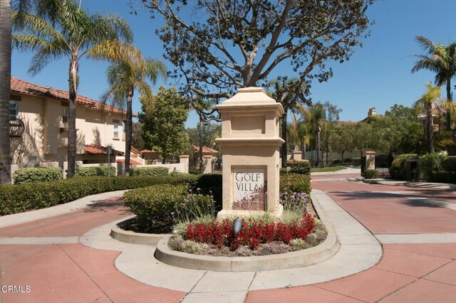 985 Corte Augusta, Camarillo, CA 93010 - photo 68