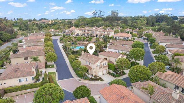 985 Corte Augusta, Camarillo, CA 93010 - photo 60
