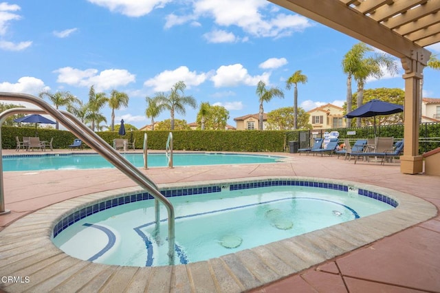 985 Corte Augusta, Camarillo, CA 93010 - photo 66