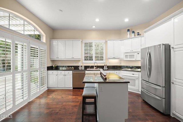 985 Corte Augusta, Camarillo, CA 93010 - photo 19