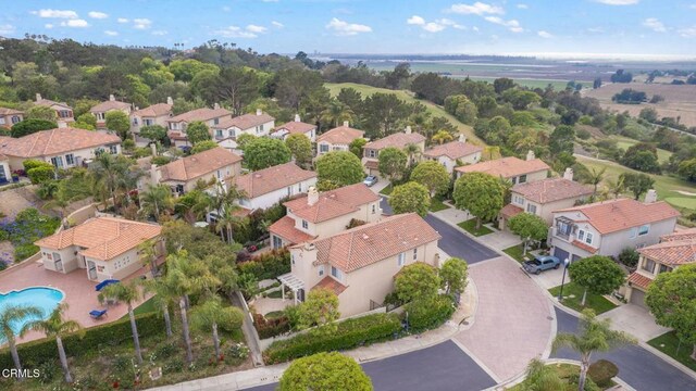 985 Corte Augusta, Camarillo, CA 93010 - photo 59