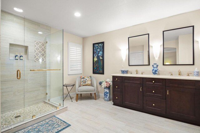 985 Corte Augusta, Camarillo, CA 93010 - photo 36