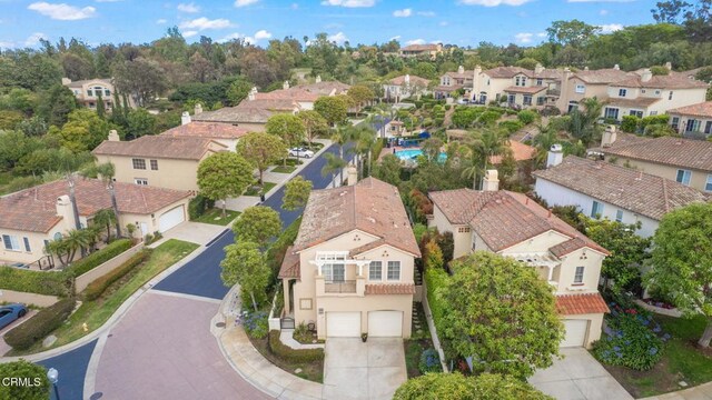 985 Corte Augusta, Camarillo, CA 93010 - photo 57