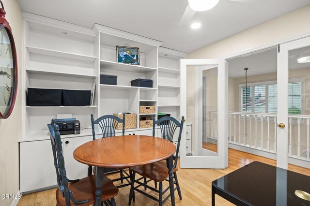 985 Corte Augusta, Camarillo, CA 93010 - photo 26