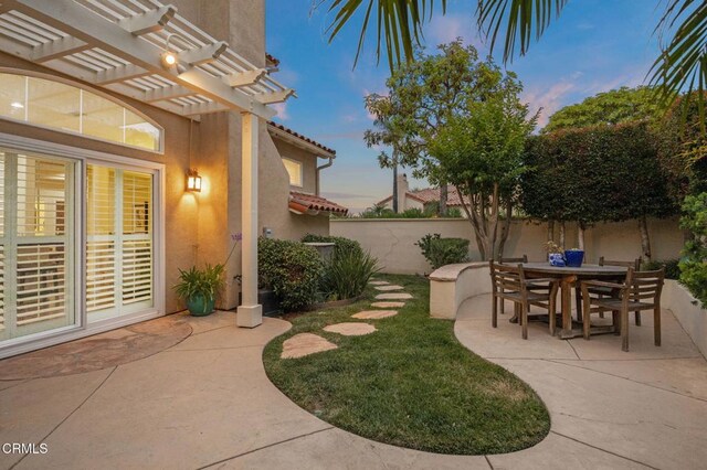 985 Corte Augusta, Camarillo, CA 93010 - photo 56