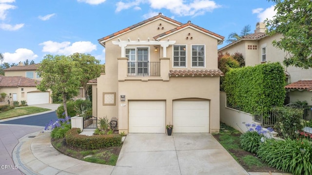 985 Corte Augusta, Camarillo, CA 93010 - photo 6