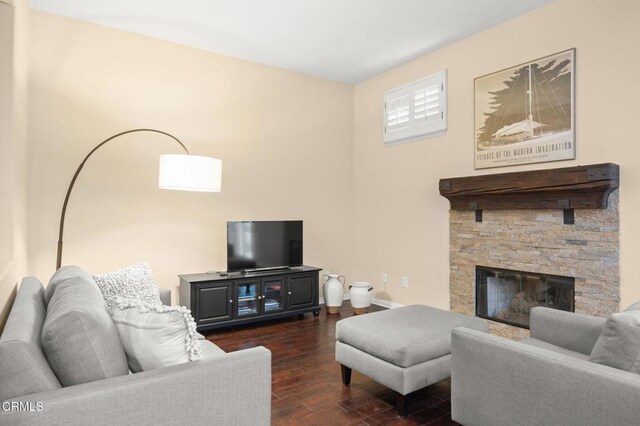 985 Corte Augusta, Camarillo, CA 93010 - photo 15