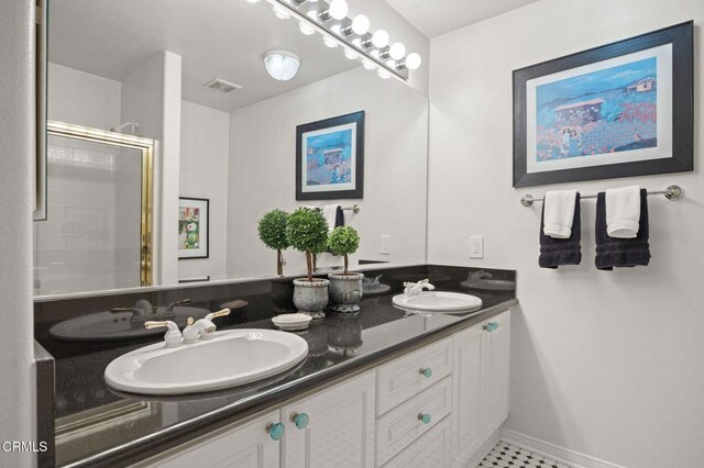 985 Corte Augusta, Camarillo, CA 93010 - photo 38