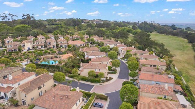 985 Corte Augusta, Camarillo, CA 93010 - photo 62