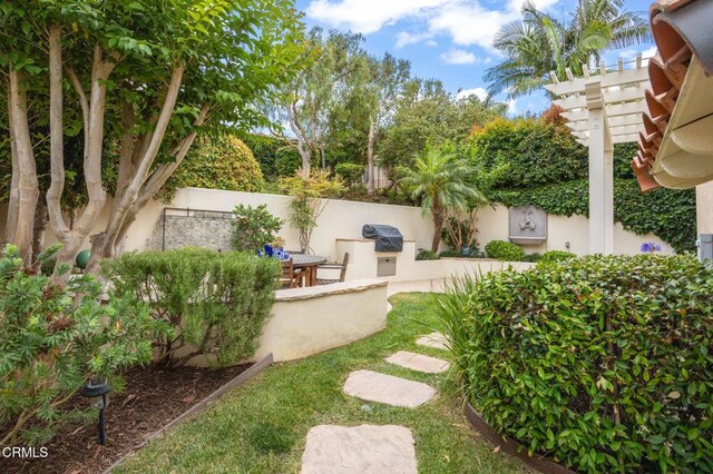 985 Corte Augusta, Camarillo, CA 93010 - photo 44