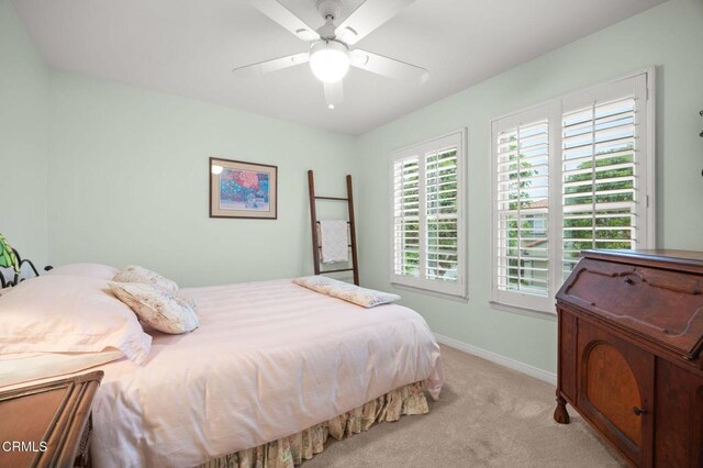 985 Corte Augusta, Camarillo, CA 93010 - photo 29