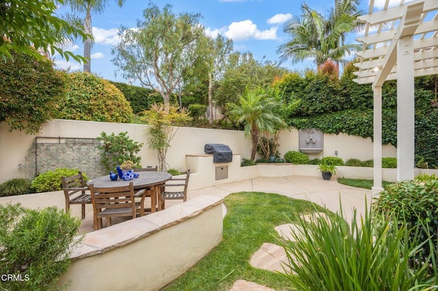 985 Corte Augusta, Camarillo, CA 93010 - photo 45