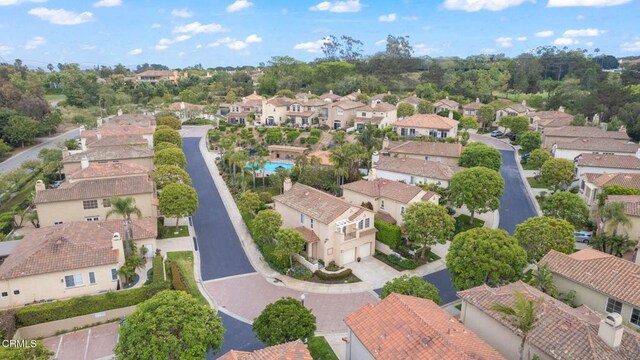 985 Corte Augusta, Camarillo, CA 93010 - photo 61