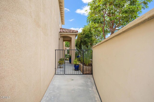 985 Corte Augusta, Camarillo, CA 93010 - photo 40