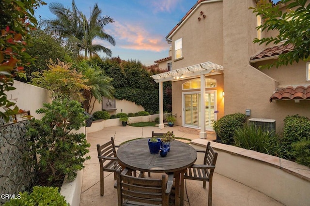 985 Corte Augusta, Camarillo, CA 93010 - photo 51