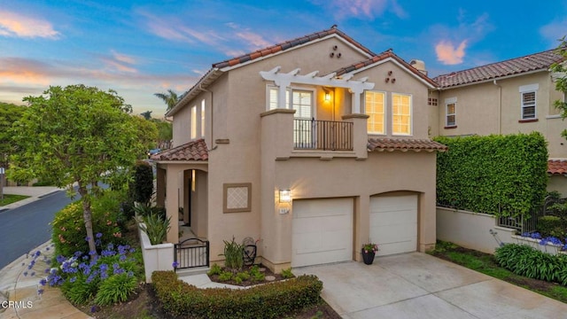 985 Corte Augusta, Camarillo, CA 93010 - photo 5