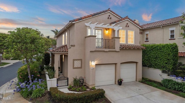 985 Corte Augusta, Camarillo, CA 93010 - photo 2