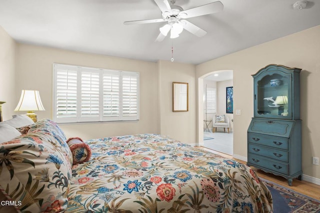 985 Corte Augusta, Camarillo, CA 93010 - photo 33