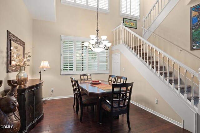 985 Corte Augusta, Camarillo, CA 93010 - photo 13