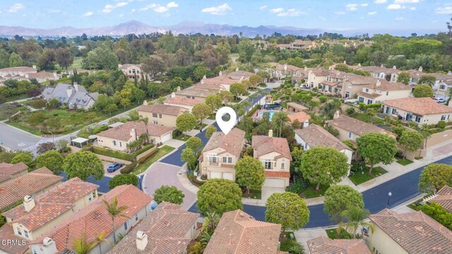 985 Corte Augusta, Camarillo, CA 93010 - photo 58