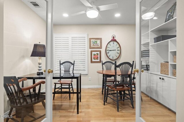 985 Corte Augusta, Camarillo, CA 93010 - photo 25