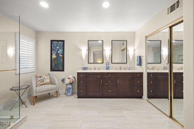 985 Corte Augusta, Camarillo, CA 93010 - photo 34