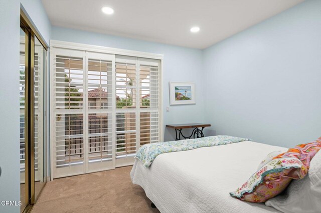 985 Corte Augusta, Camarillo, CA 93010 - photo 28