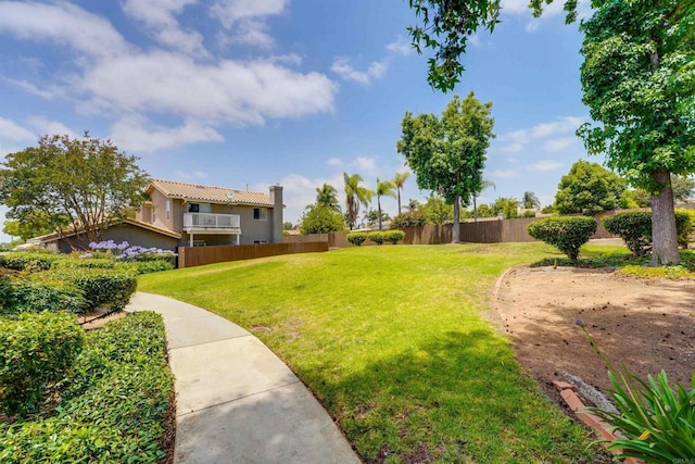 1354 Palomar Pl, Vista, CA 92084 - photo 37