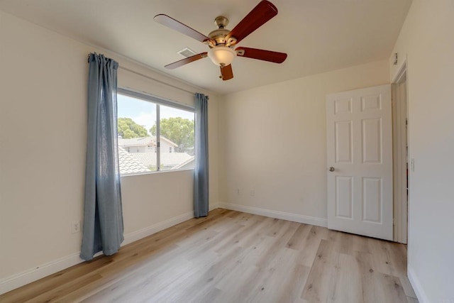 1354 Palomar Pl, Vista, CA 92084 - photo 30