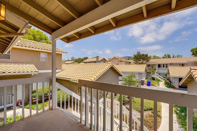 1354 Palomar Pl, Vista, CA 92084 - photo 2